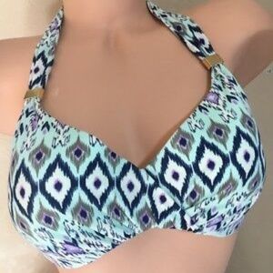 Victoria's Secret bikini top 36DD